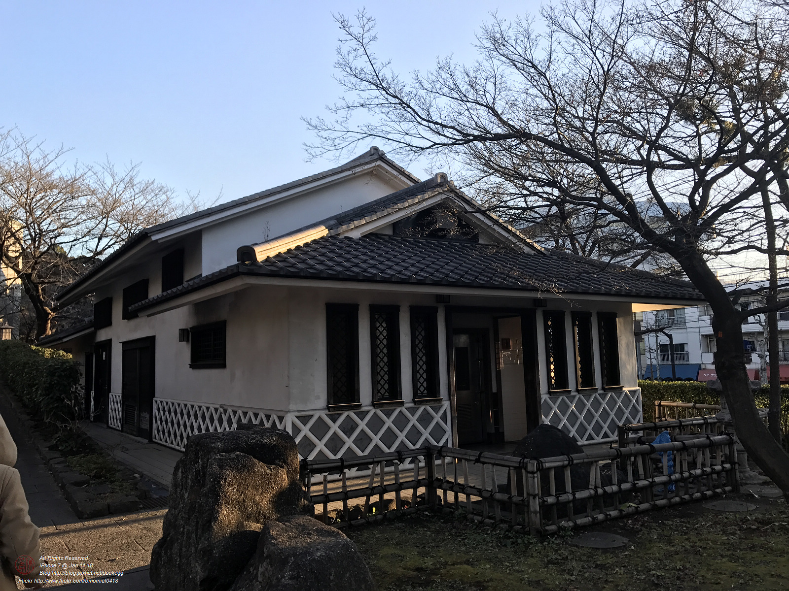 20180111155819_iPhone 7.jpg